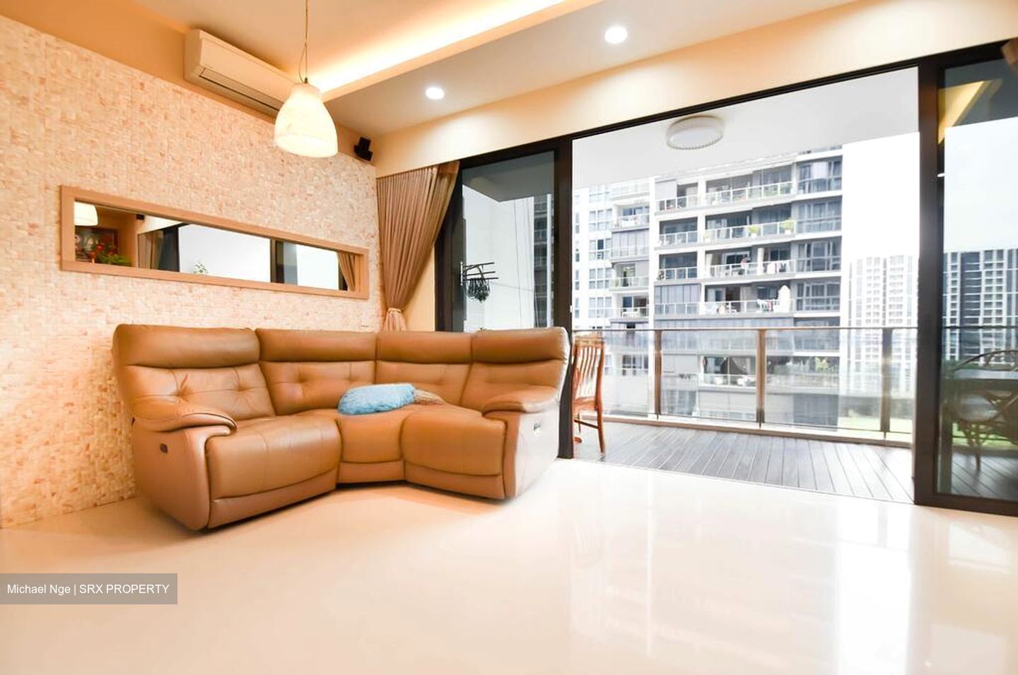 Bartley Ridge (D13), Condominium #460281461